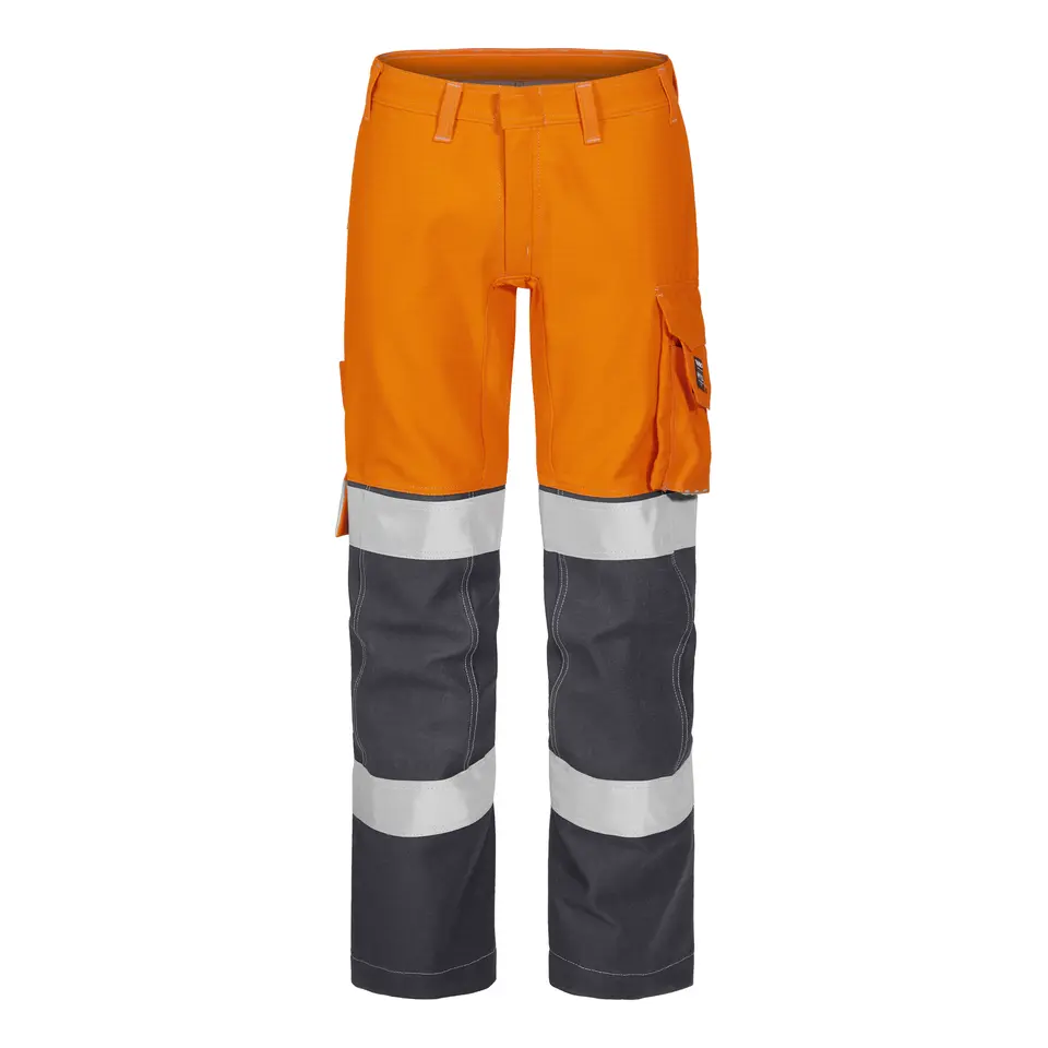 FR HI-VIS Bundhose