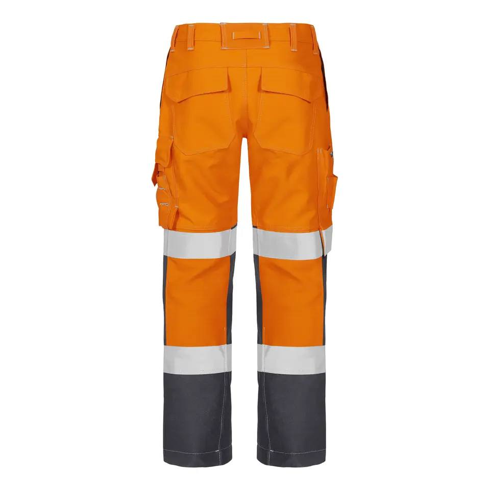 FR HI-VIS Bundhose