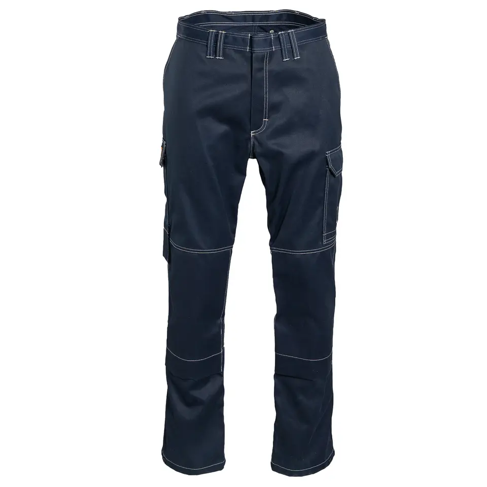 FR Bundhose für Damen