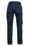 FR Bundhose für Damen