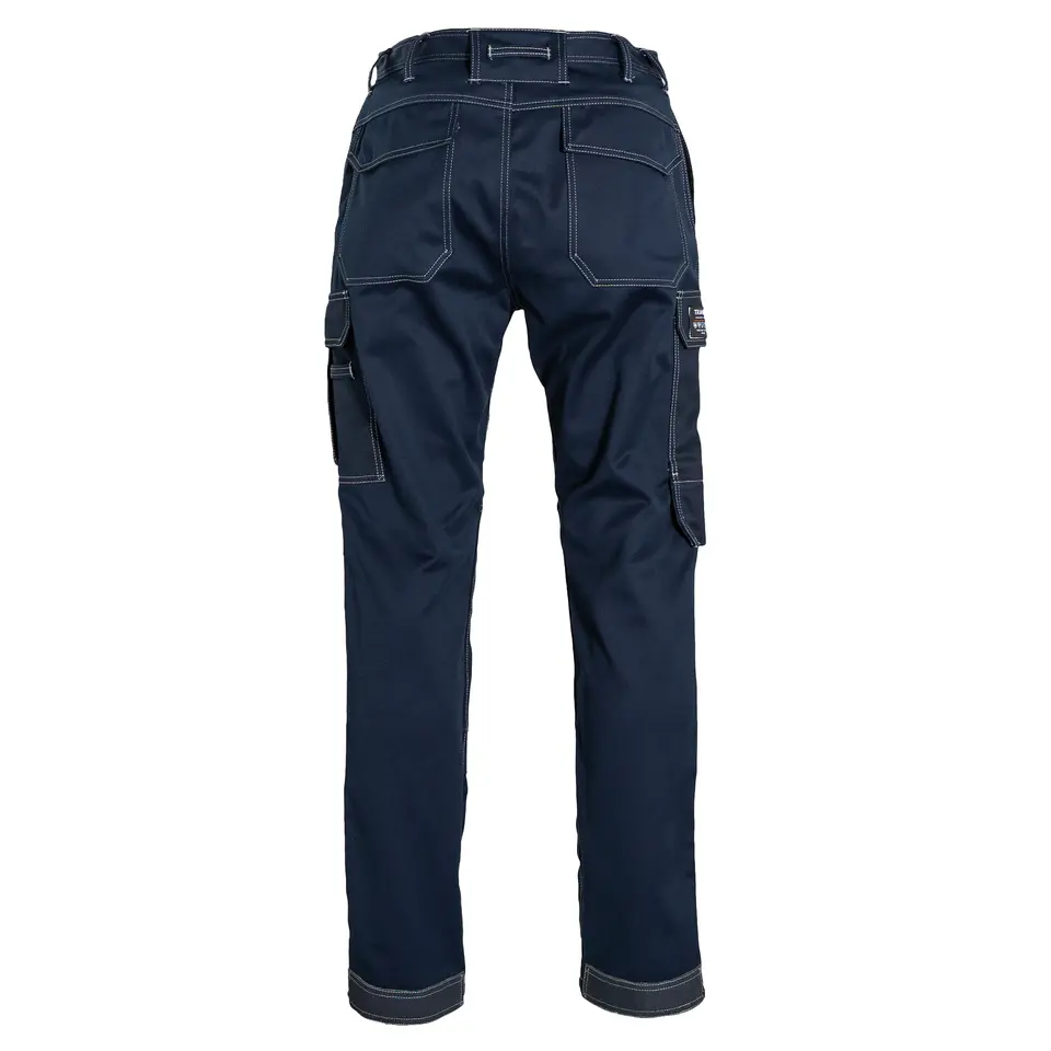 FR Bundhose für Damen