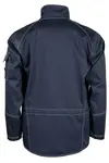 FR Bundjacke