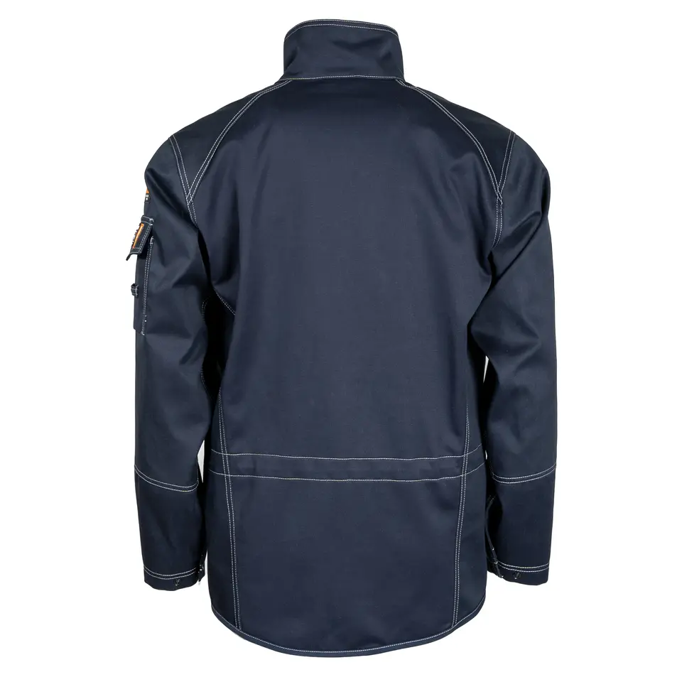 FR Bundjacke
