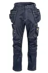 FR Handwerker-Bundhose