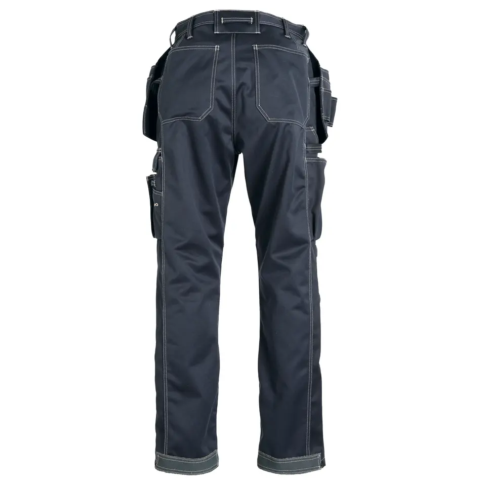 FR Handwerker-Bundhose