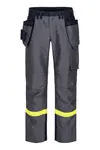 FR Handwerker-Hose für Schweißarbeiten