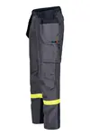 FR Handwerker-Hose für Schweißarbeiten