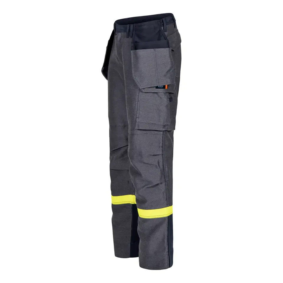 FR Handwerker-Hose für Schweißarbeiten