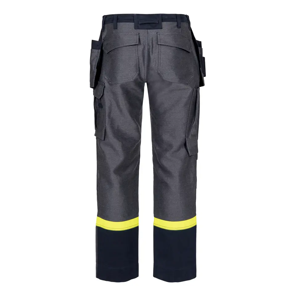 FR Handwerker-Hose für Schweißarbeiten