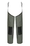 Svetschaps