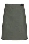 FR Schweißerschutz-Schürze - METALL + PFAS FREI