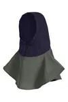 Svetsbalaklava