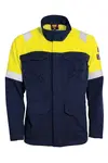 FR Bundjacke