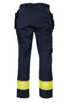 FR Handwerker-Bundhose