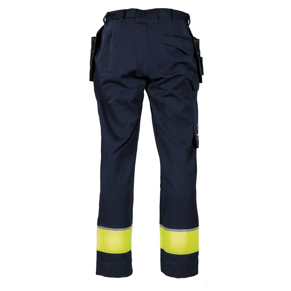 FR Handwerker-Bundhose