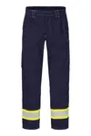 FR Bundhose