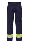 FR Bundhose