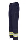 FR Bundhose