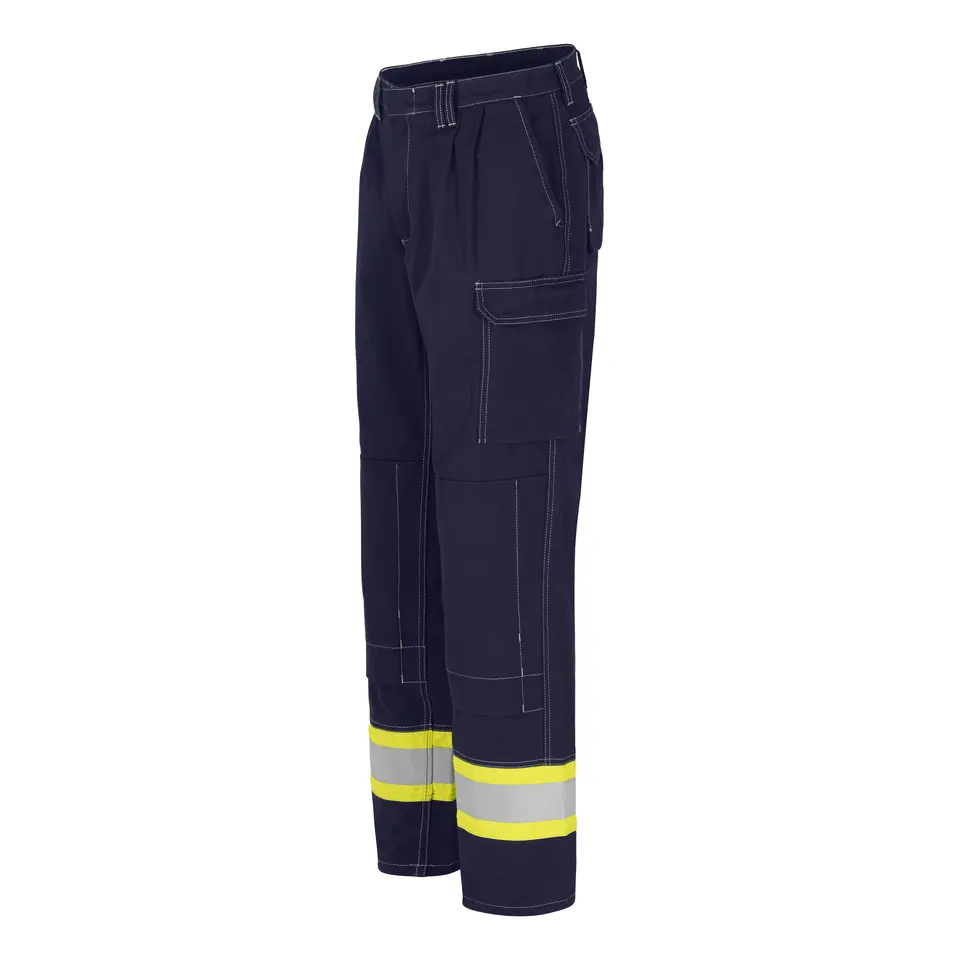 FR Bundhose