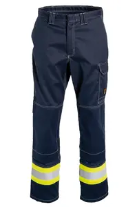 FR Bundhose für Damen