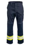 FR Bundhose für Damen