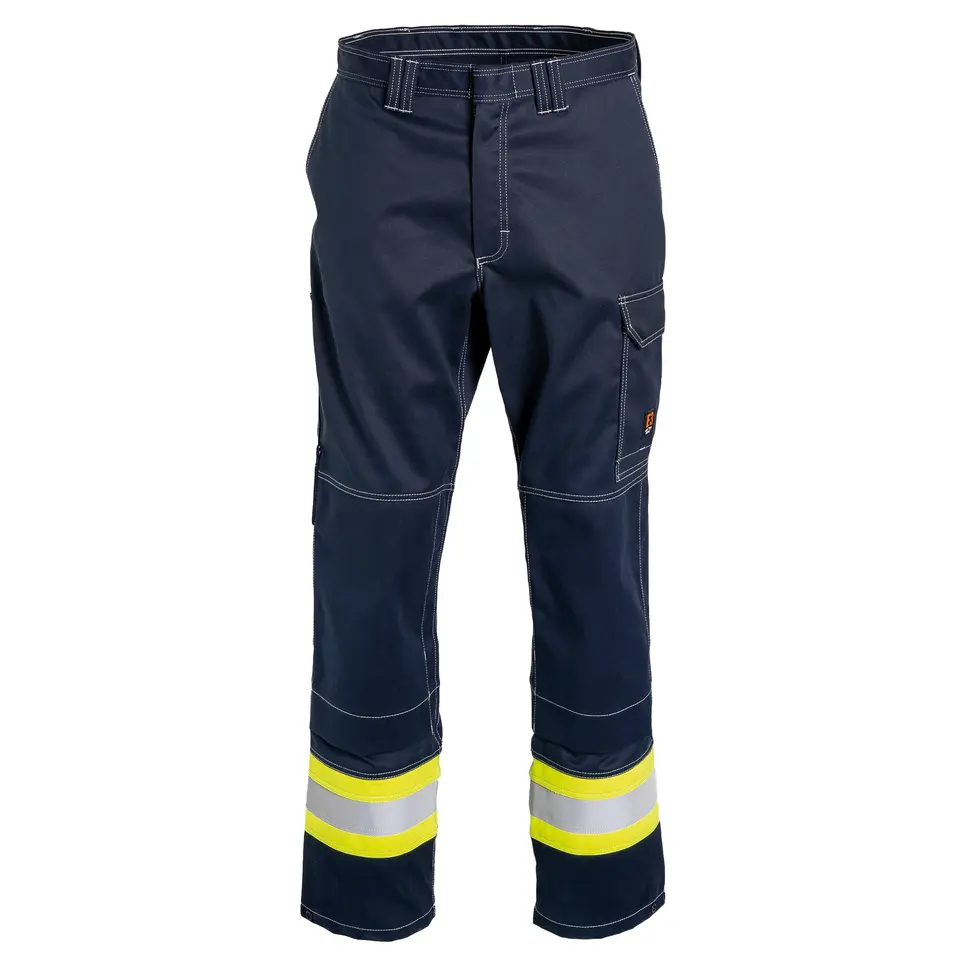 FR Bundhose für Damen
