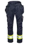 FR Handwerker-Bundhose