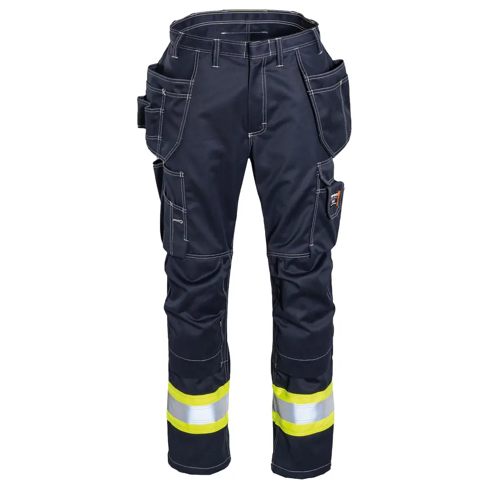 FR Handwerker-Bundhose