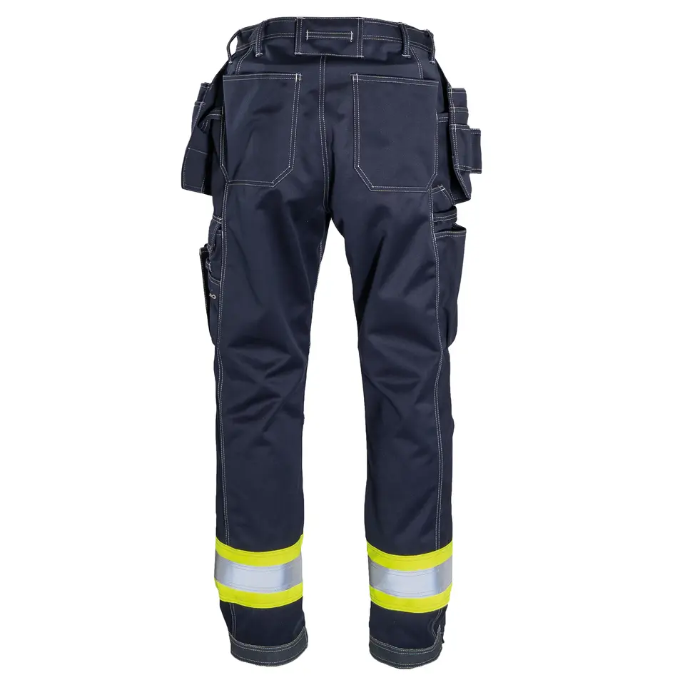 FR Handwerker-Bundhose