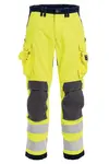 Bukse Windbreaker