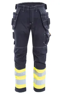 Bukse Håndverk