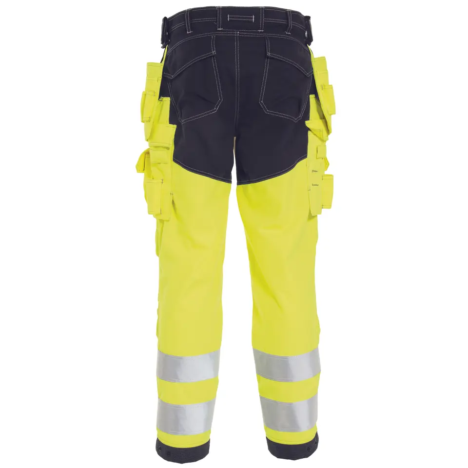 Bukse håndverk Windbreaker
