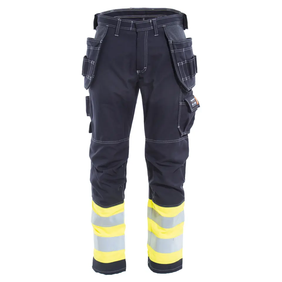 Bukse håndverk Windbreaker