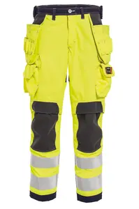Damebukse håndverk Windbreaker