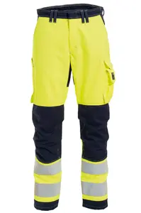 Damebukse lettfôret