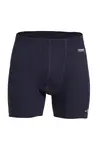 FR Boxershorts
