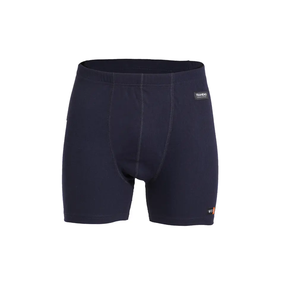 FR Boxershorts