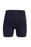 FR Boxershorts