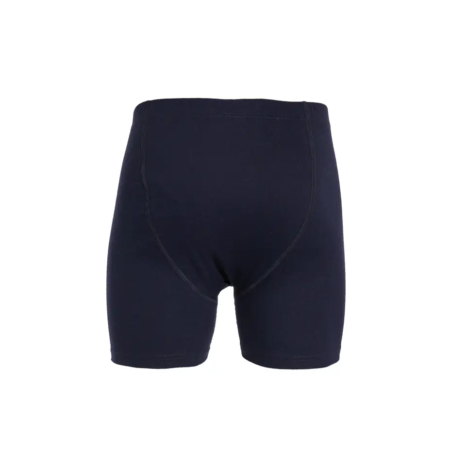 FR Boxershorts