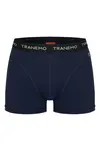 Boksershorts