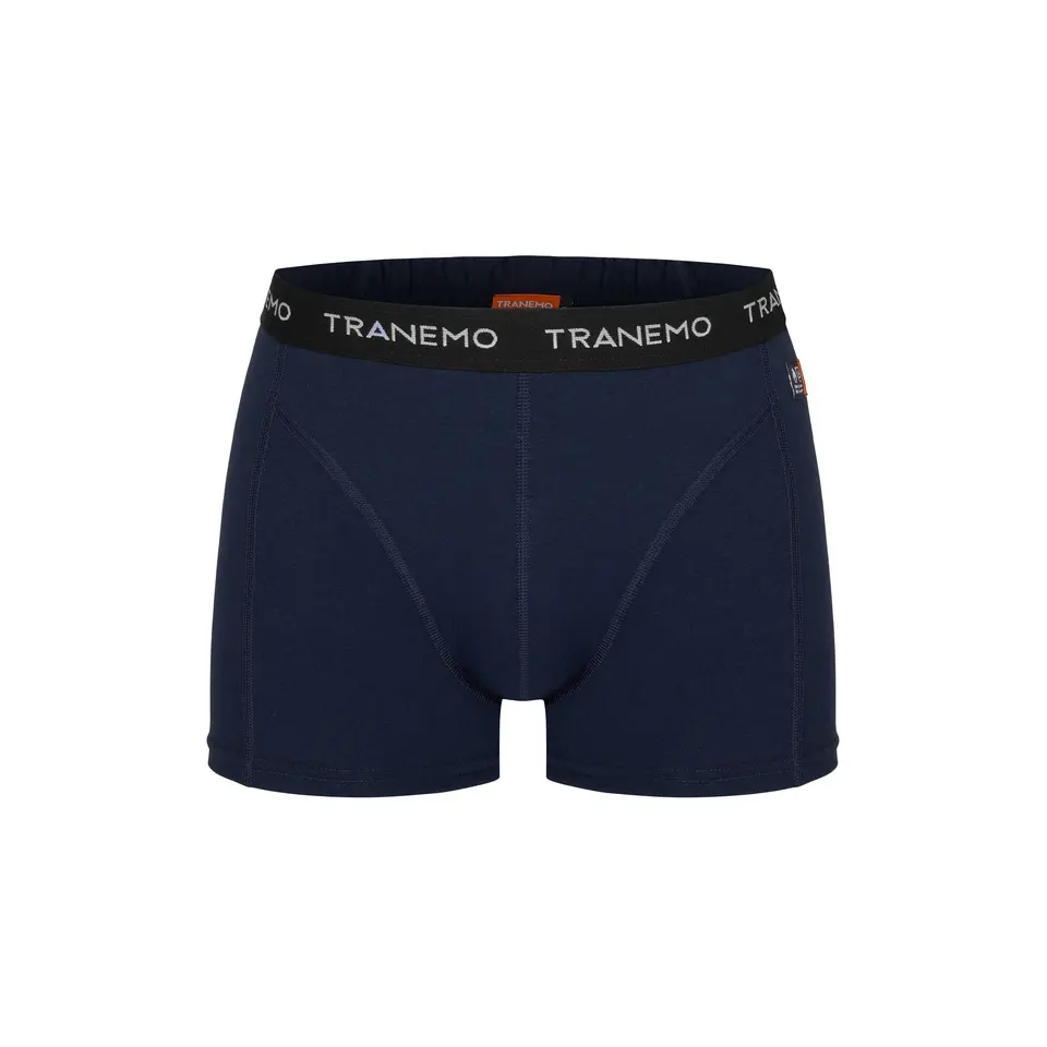 Boksershorts