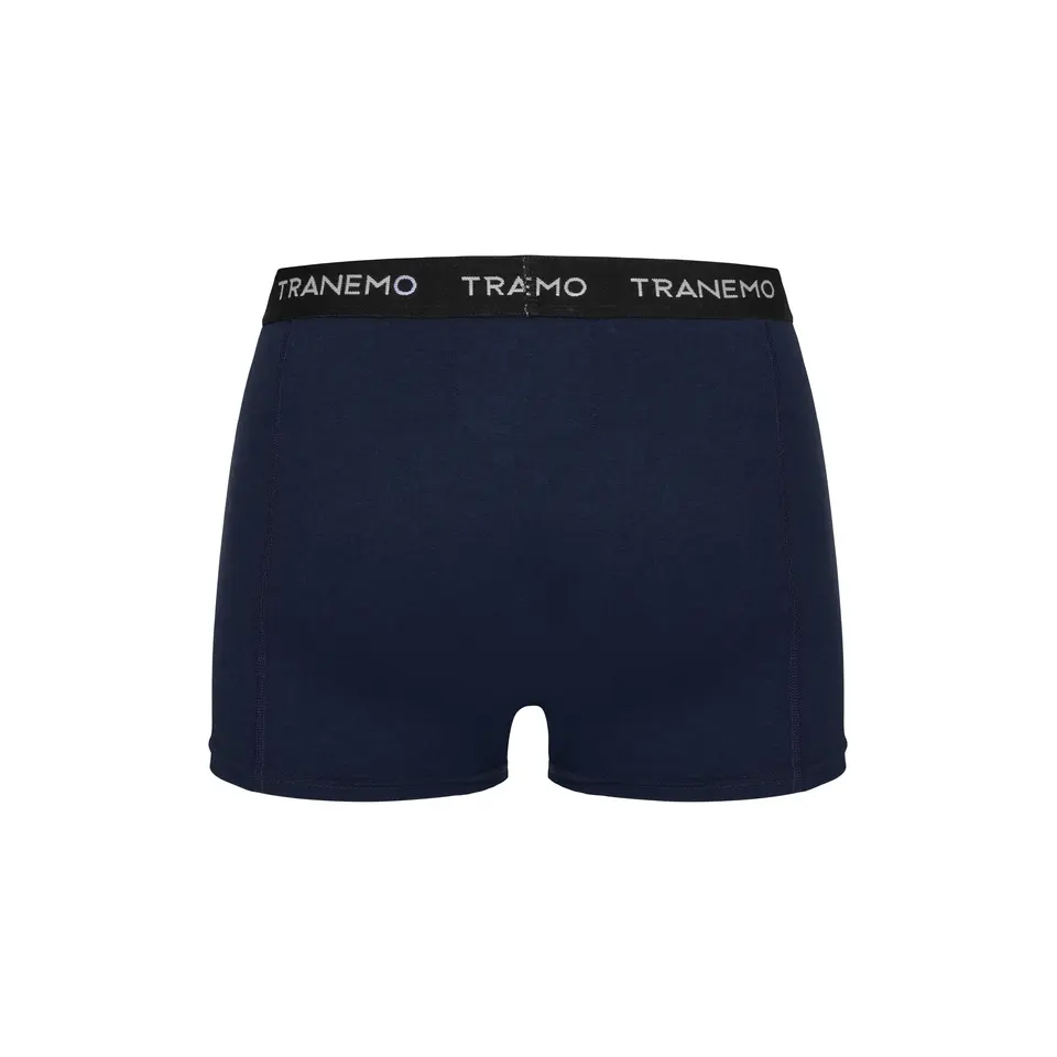 Boksershorts