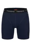 FR Boxershorts, längeres Bein - metallfrei