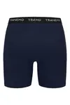 FR Boxershorts, längeres Bein - metallfrei