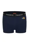Dame Boksershorts