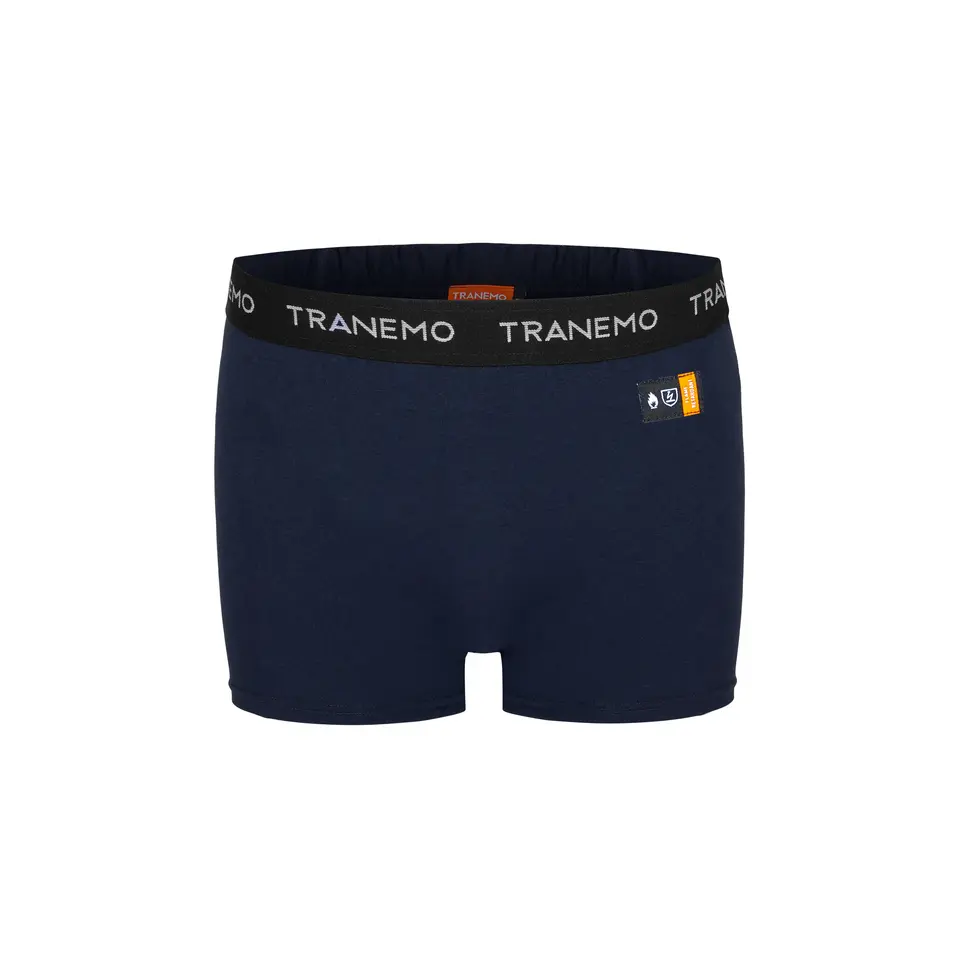 Dame Boksershorts