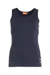 Tank-Top mit Sport-BH
