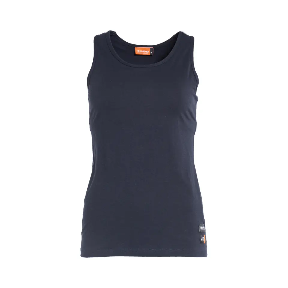 Tank-Top mit Sport-BH