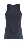 Tank-Top mit Sport-BH