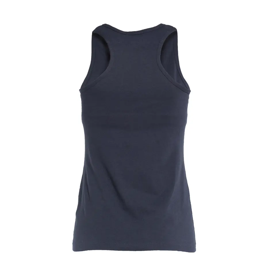 Tank-Top mit Sport-BH